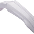 Load image into Gallery viewer, UFO Front Fender - White - Main Product View