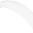 Load image into Gallery viewer, UFO Front Fender - White - Main Product View
