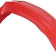 Load image into Gallery viewer, UFO Front Fender - XR Red - Main Product View