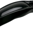 Load image into Gallery viewer, UFO Front Fender - XR Red - Side View