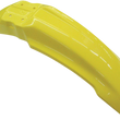 Load image into Gallery viewer, UFO Front Fender - Yellow - Main Product View
