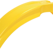Load image into Gallery viewer, UFO Front Fender - Yellow - Main Product View