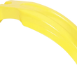 Load image into Gallery viewer, UFO Front Fender - Yellow - Main Product View