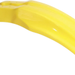 Load image into Gallery viewer, UFO Front Fender - Yellow - Main Product View