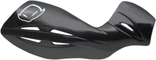 Load image into Gallery viewer, UFO Handguards - MX - Black - Main Product View