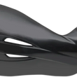 Load image into Gallery viewer, UFO Handguards - MX - Black - Main Product View
