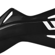 Load image into Gallery viewer, UFO Handguards w/ Aluminum - Black - Main Product View