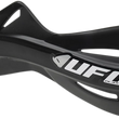 Load image into Gallery viewer, UFO Handguards w/ Aluminum - Black - Main Product View