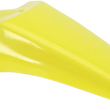 Load image into Gallery viewer, UFO MX Rear Fender - Fluorescent Yellow - Main Product View