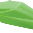 Load image into Gallery viewer, UFO MX Rear Fender - KX Green - Main Product View
