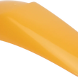 Load image into Gallery viewer, UFO MX Rear Fender - Orange fits Ktm - Main Product View