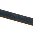 Load image into Gallery viewer, UFO Mud Remover Tool - Black - Main Product View