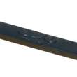 Load image into Gallery viewer, UFO Mud Remover Tool - Black - Main Product View