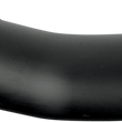 Load image into Gallery viewer, UFO Rear Mud Plate - Black - Main Product View