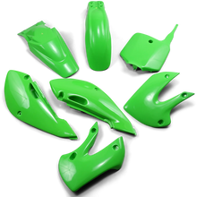 Load image into Gallery viewer, UFO Replacement Body Kit - Main Product View