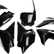 Load image into Gallery viewer, UFO Replacement Body Kit - Black - Main Product View