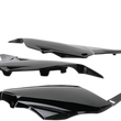 Load image into Gallery viewer, UFO Replacement Body Kit - Black - Main Product View
