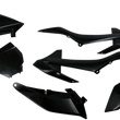 Load image into Gallery viewer, UFO Replacement Body Kit - Black - Main Product View