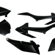 Load image into Gallery viewer, UFO Replacement Body Kit - Black - Main Product View