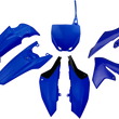 Load image into Gallery viewer, UFO Replacement Body Kit - Blue - Main Product View