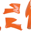 Load image into Gallery viewer, UFO Replacement Body Kit - OEM Orange - Main Product View