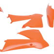 Load image into Gallery viewer, UFO Replacement Body Kit - OEM Orange - Main Product View