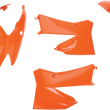 Load image into Gallery viewer, UFO Replacement Body Kit - OEM Orange - Main Product View