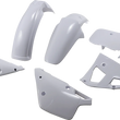Load image into Gallery viewer, UFO Replacement Body Kit - OEM White - Main Product View