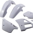 Load image into Gallery viewer, UFO Replacement Body Kit - OEM White - Main Product View