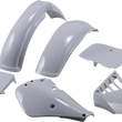Load image into Gallery viewer, UFO Replacement Body Kit - OEM White - Main Product View