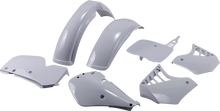 Load image into Gallery viewer, UFO Replacement Body Kit - OEM White - Main Product View
