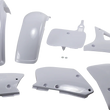 Load image into Gallery viewer, UFO Replacement Body Kit - OEM White - Main Product View