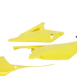 Load image into Gallery viewer, UFO Replacement Body Kit - OEM Yellow/Black - Main Product View