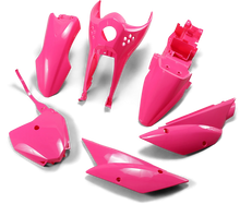 Load image into Gallery viewer, UFO Replacement Body Kit - Pink - Main Product View