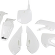 Load image into Gallery viewer, UFO Replacement Body Kit - White - Main Product View