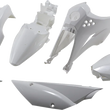 Load image into Gallery viewer, UFO Replacement Body Kit - White - Main Product View