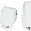 Load image into Gallery viewer, UFO Replacement Body Kit - White - Main Product View