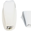 Load image into Gallery viewer, UFO Replacement Body Kit - White - Main Product View