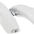 Load image into Gallery viewer, UFO Replacement Body Kit - White - Main Product View