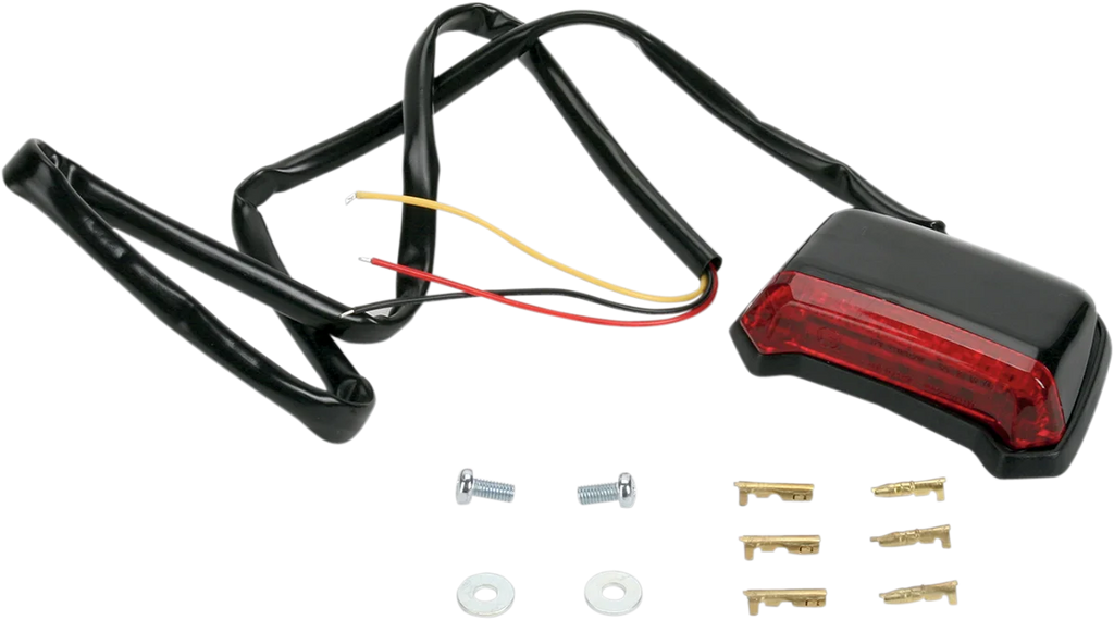 UFO Replacement Light - Main Product View
