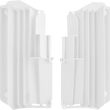 Load image into Gallery viewer, UFO Replacement Radiator Louvers - Natural - Yamaha - Main Product View