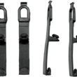 Load image into Gallery viewer, UFO Replacement Straps for Firefly Headlight Assembly - Main Product View