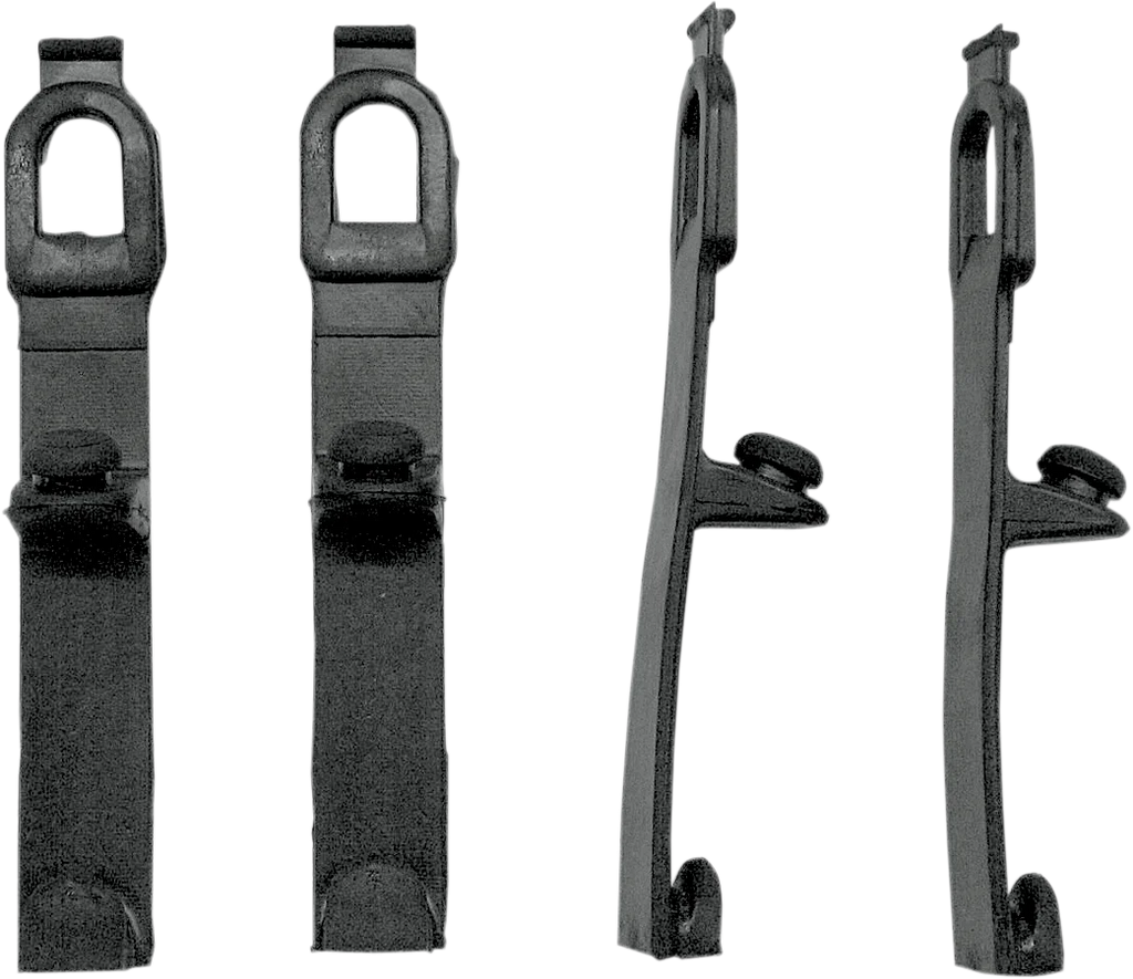 UFO Replacement Straps for Firefly Headlight Assembly - Main Product View
