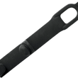 Load image into Gallery viewer, UFO Replacement Straps for Firefly Headlight Assembly - Side View