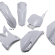 Load image into Gallery viewer, UFO Restyled Body Kit - White - Main Product View