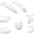 Load image into Gallery viewer, UFO Restyled Body Kit - White - Main Product View