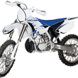 Load image into Gallery viewer, UFO Restyled Body Kit - White - Back View