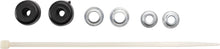 Load image into Gallery viewer, UFO Restyled Body Kit - White - Installation View