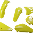 Load image into Gallery viewer, UFO Restyled Body Kit - Yellow - Main Product View