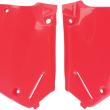 Load image into Gallery viewer, UFO Side Covers - CR Red - Main Product View